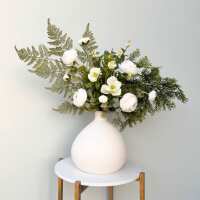 Read The Faux Flower Company Reviews